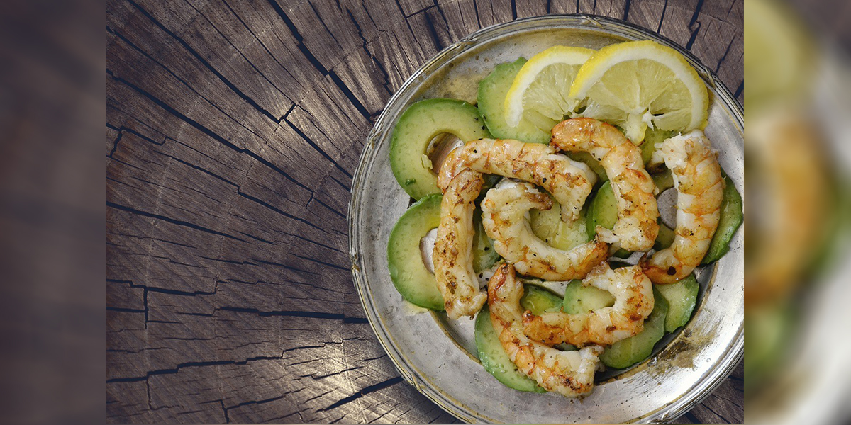 ../img/article/912/avocado.jpg